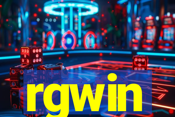 rgwin