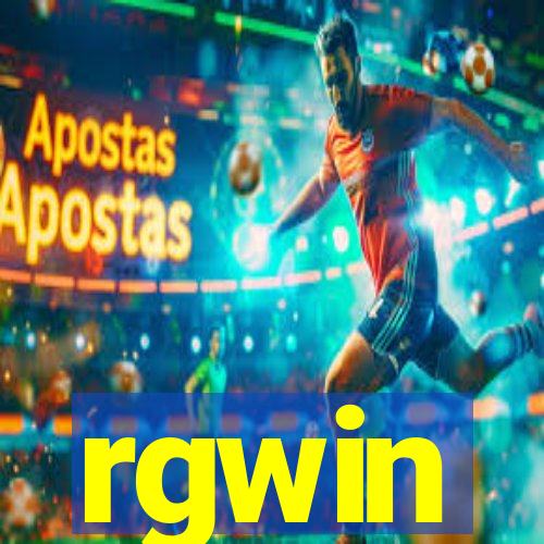 rgwin