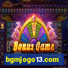 bgmjogo13.com