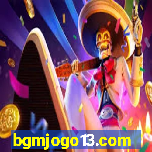 bgmjogo13.com