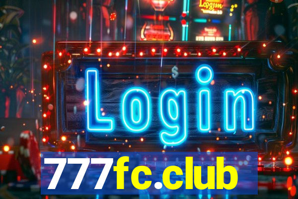 777fc.club