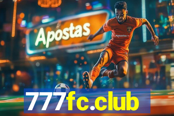 777fc.club