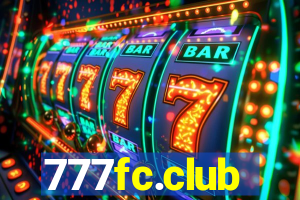 777fc.club