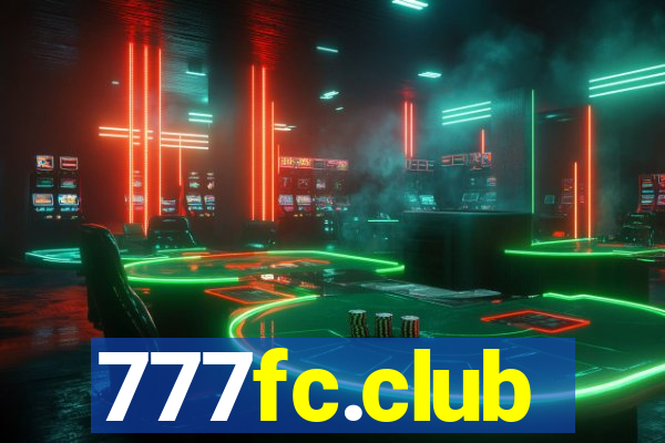 777fc.club