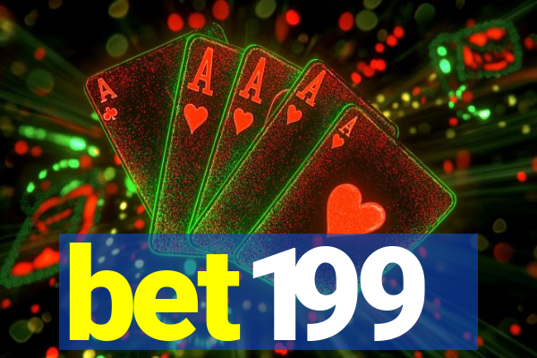 bet199