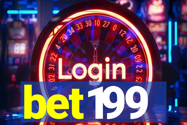 bet199