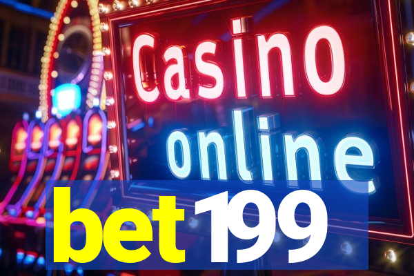 bet199