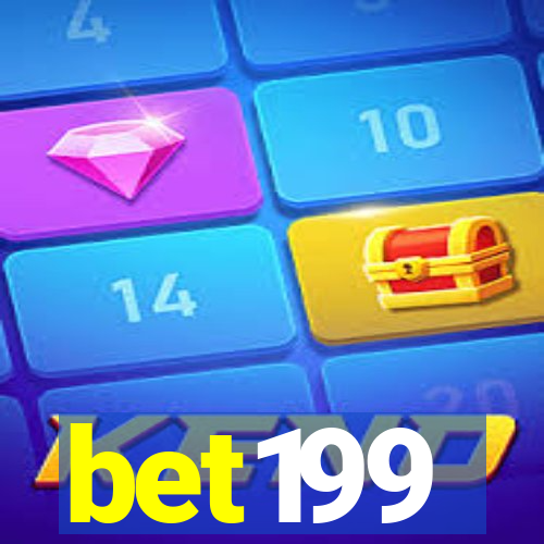 bet199