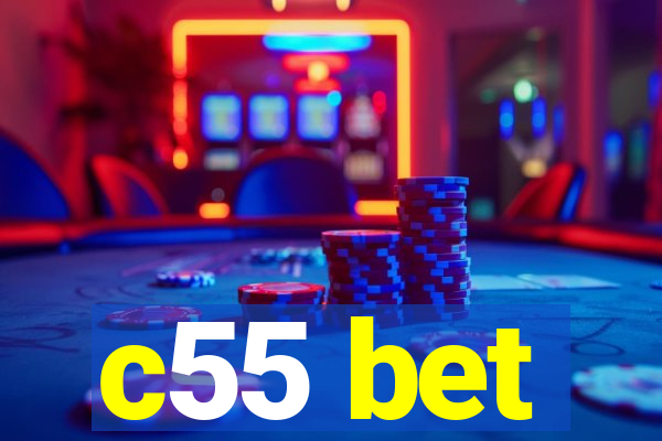 c55 bet