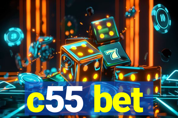 c55 bet