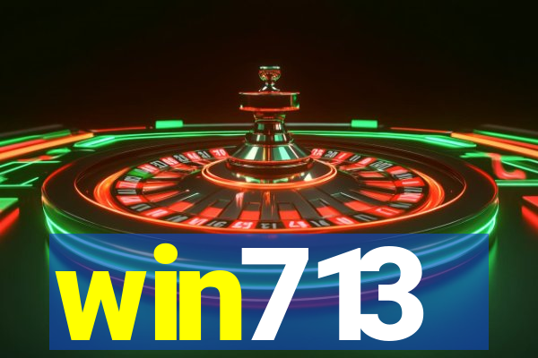 win713