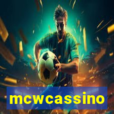 mcwcassino