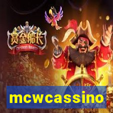 mcwcassino