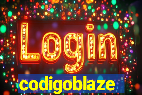 codigoblaze