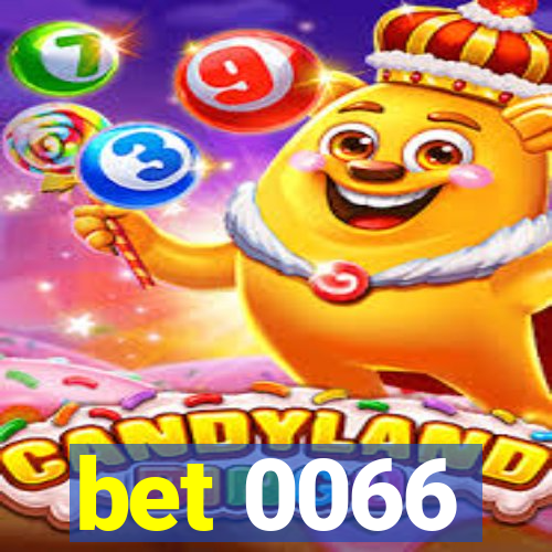 bet 0066