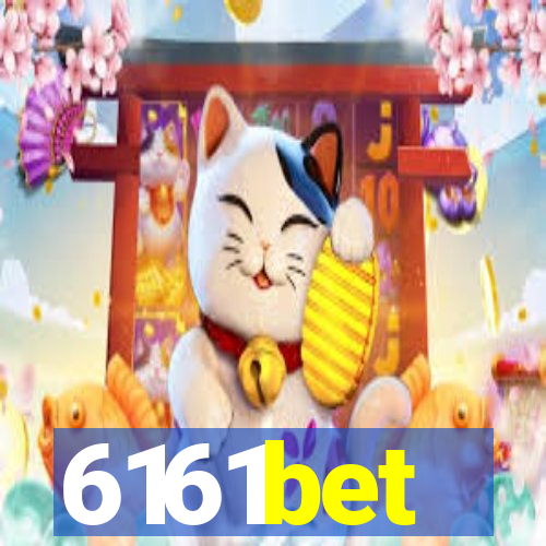 6161bet