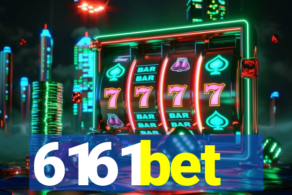 6161bet