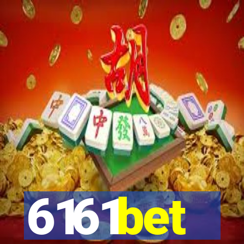 6161bet