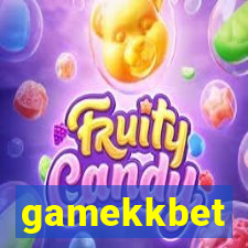 gamekkbet