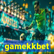 gamekkbet