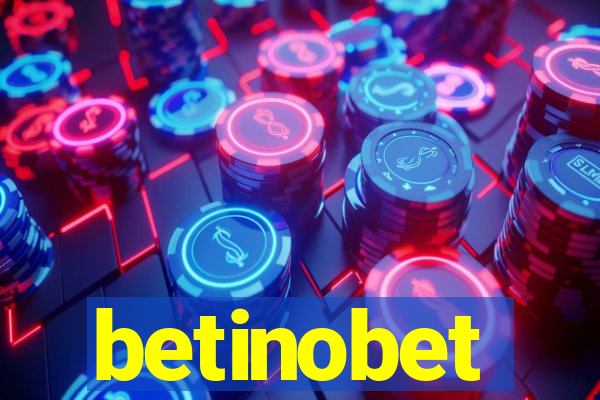 betinobet