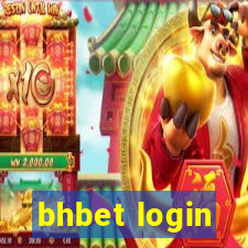 bhbet login