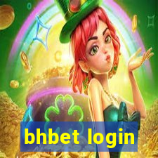 bhbet login