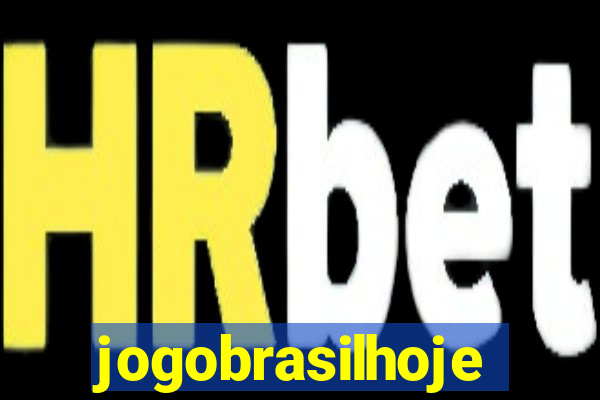 jogobrasilhoje