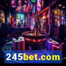 245bet.com