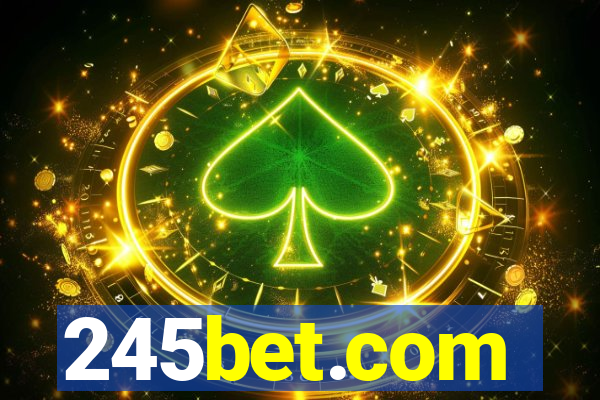 245bet.com