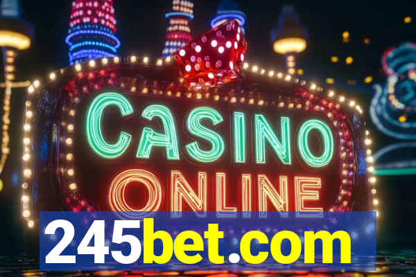 245bet.com