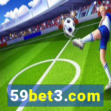 59bet3.com