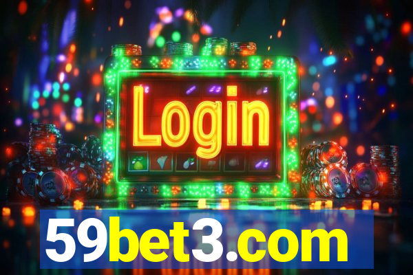 59bet3.com