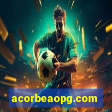 acorbeaopg.com