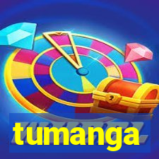 tumanga