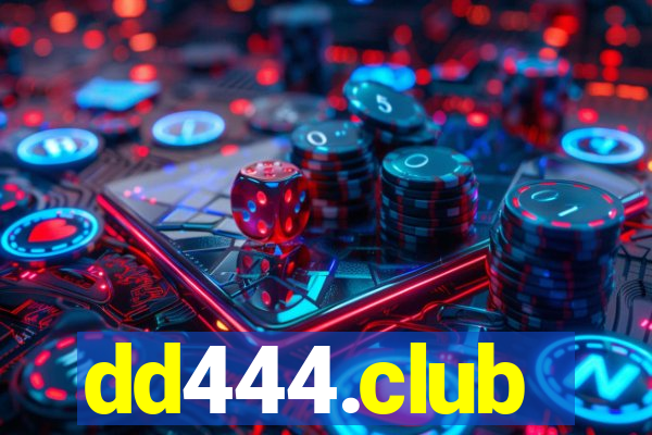 dd444.club