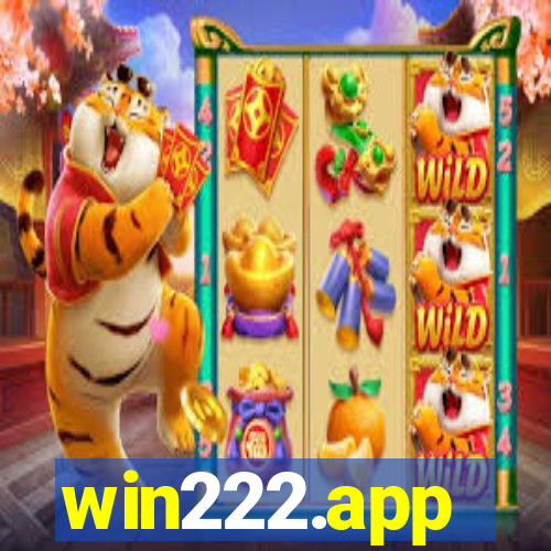 win222.app