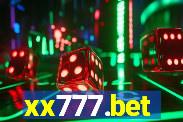 xx777.bet