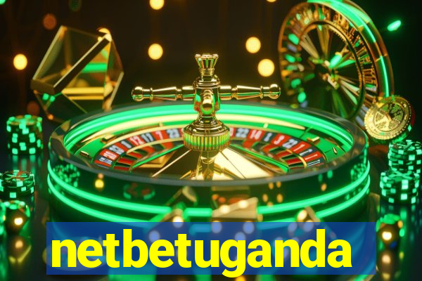 netbetuganda