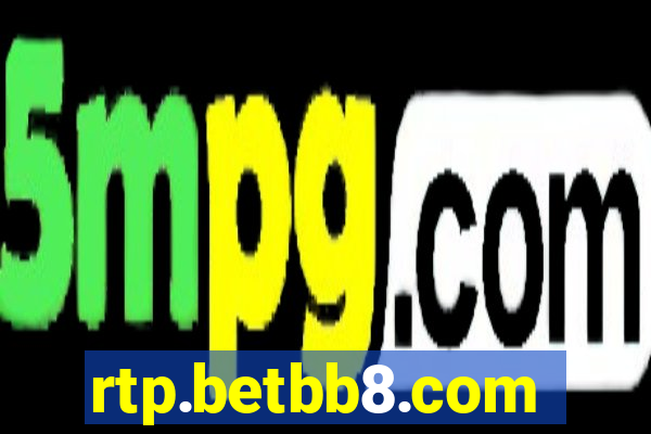 rtp.betbb8.com