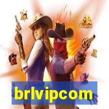 brlvipcom