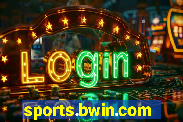 sports.bwin.com