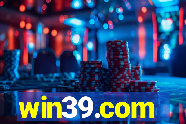 win39.com