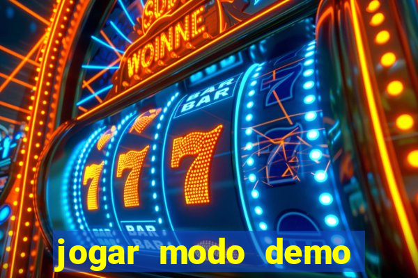 jogar modo demo fortune dragon