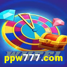 ppw777.com