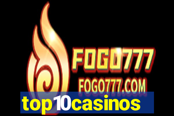 top10casinos