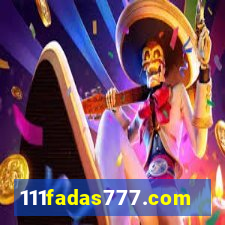 111fadas777.com