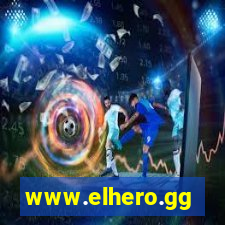 www.elhero.gg