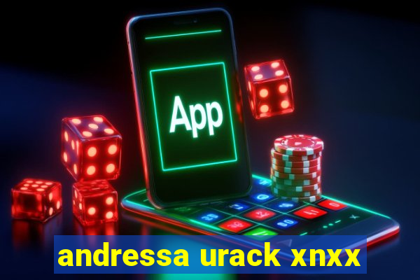 andressa urack xnxx