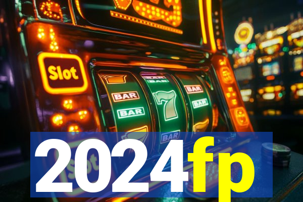 2024fp